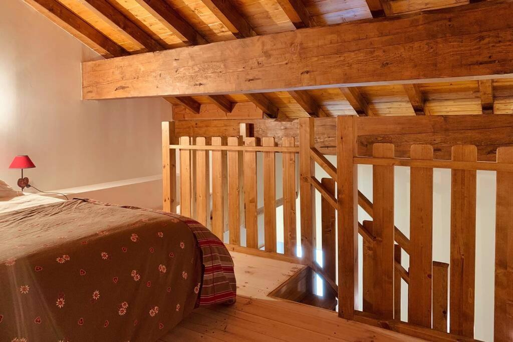 Charmante Maison De Village: Prestation De Qualite, Tout Confort, Terrasse Targassonne 외부 사진