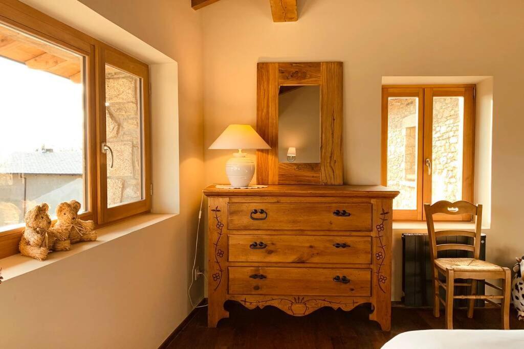 Charmante Maison De Village: Prestation De Qualite, Tout Confort, Terrasse Targassonne 외부 사진